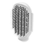 T3 Airebrush Duo 3.0 Inches Round Brush Attachment