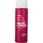 Ulta Smooth And Protect Conditioner