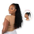 Inh Hair Shayla Pony