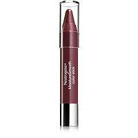 Neutrogena Moisturesmooth Color Stick - Classic Red