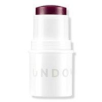 Undone Beauty Water Highlighter Stick