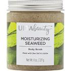 Ulta Moisturizing Seaweed Body Scrub
