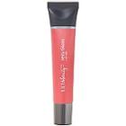 Ulta Jelly Gloss Lip Gel - Beach Babe (medium Pink W/ Shimmer)