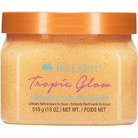 Tree Hut Tropic Glow Firming Sugar Scrub