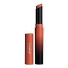 Maybelline Color Sensational Ultimatte Neo-neutrals Slim Lipstick - More Caramel