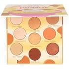 Beauty Bakerie Proof Is In The Puddin' Eyeshadow Palette