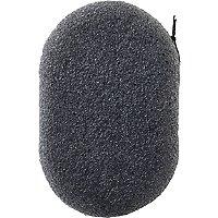 Earth Therapeutics Purifying Vegetable Facial Sponge