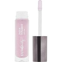 Ulta Juice Infused Lip Oil - Black Raspberry