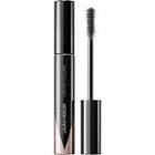 Laura Mercier Caviar Volume Panoramic Mascara
