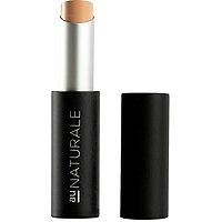 Au Naturale Completely Covered Creme Concealer