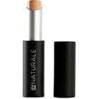 Au Naturale Completely Covered Creme Concealer