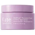 Kate Somerville Delikate Recovery Cream