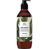 Ag Hair Natural Balance Apple Cider Vinegar Sulfate-free Shampoo
