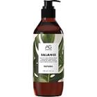 Ag Hair Natural Balance Apple Cider Vinegar Sulfate-free Shampoo