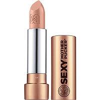 Soap & Glory Sexy Mother Pucker Lipstick - Nude Edition (satin)
