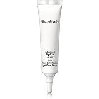 Elizabeth Arden Advanced Lip-fix Cream