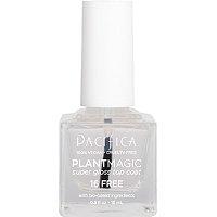 Pacifica Plant Magic Super Gloss Top Coat