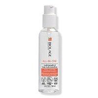Biolage All-in-one Multi-benefit Oil