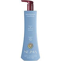 Neuma Neumoisture Condition