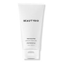 Beautybio The Sculptor