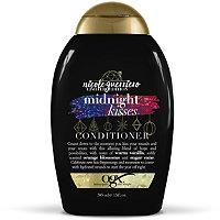 Ogx Nicole Guerriero Limited Edition Midnight Kisses Conditioner