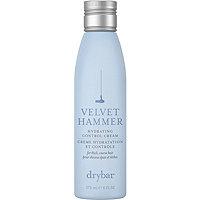 Drybar Velvet Hammer Hydrating Control Cream