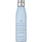 Drybar Velvet Hammer Hydrating Control Cream
