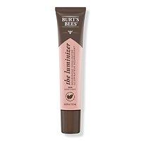 Burt's Bees The Luminizer Nourishing Highlighter