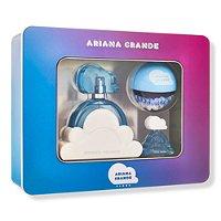 Ariana Grande Cloud Gift Set