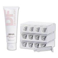Dermaflash The Essentials 12-week Sonic Dermaplaning Refill Kit