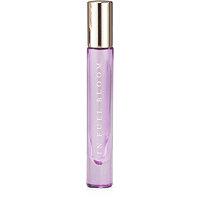 Kate Spade New York In Full Bloom Eau De Parfum Travel Spray