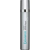 Exuviance Targeted Wrinkle Repair