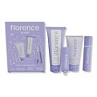 Florence By Mills Head To Toe Hydration Kit