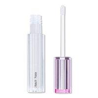 About-face Light Lock Lip Gloss - Not All At Once (crystal Clear)