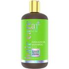 Artnaturals Luxe Avocado Oil Shampoo