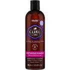 Hask Curl Care Moisturizing Shampoo