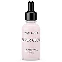 Tan-luxe Super Glow