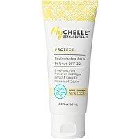 Mychelle Replenishing Solar Defense Spf 30