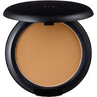 Mac Studio Fix Powder Plus Foundation - Nw45 (nw45)