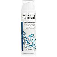 Ouidad Curl Quencher Hydrafusion Intense Curl Cream