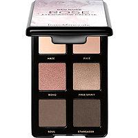 Bareminerals Gen Nude Rose Eyeshadow Palette