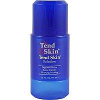 Tend Skin Solution Roll-on