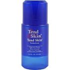 Tend Skin Solution Roll-on