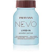 Nevo Lived-in Powder Potion