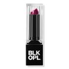 Blk/opl Cream Lipstick - No Filter