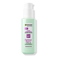 Garnier Green Labs Retinol-berry Super Smoothing Night Serum Cream