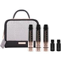 Kardashian Beauty Travel Kit