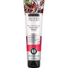 Beauty Infusion Revitalizing Peel-off Mask With Pomegranate + Peptides