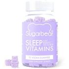 Sugarbearhair Sugarbear Sleep Vitamins