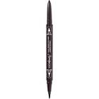 Ulta Beauty Collection Dual Ended Eyeliner